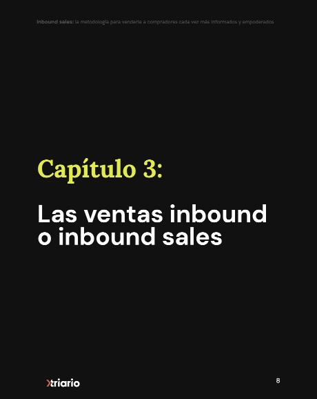 inbound-sales-cap-3