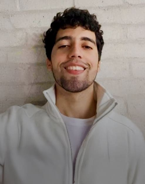 jamal