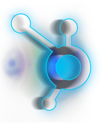 logo-hubspot-neon-2 logo-hubspot-neon-2