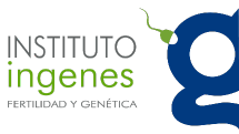 Instituto Ingenes