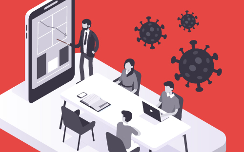 inbound marketing inmobiliario