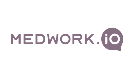 medworkk
