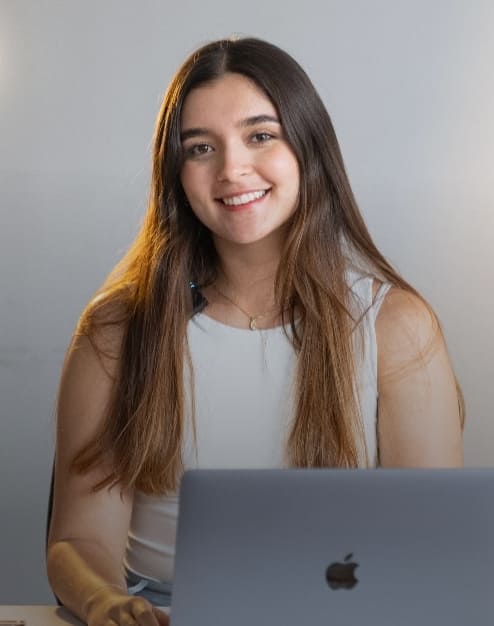paulina