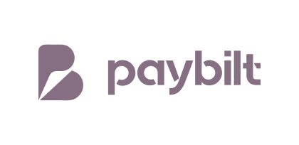paybilt