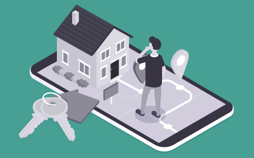 negocios-inmobiliarios-por-internet
