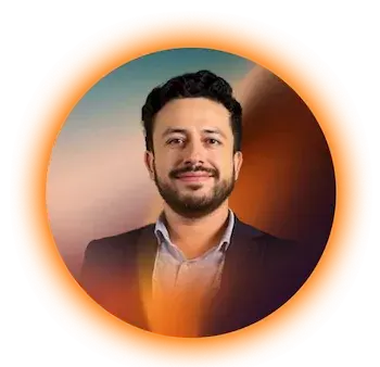 Roberto Rivas