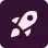 rocket-icon