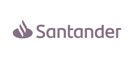 santander