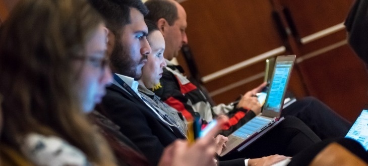Asistentes al Inbound Marketing Summit en Bogotá-1-5