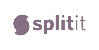 splitit