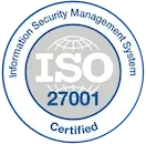 188f5072e5532abedc392757e40b352fdc0f0692