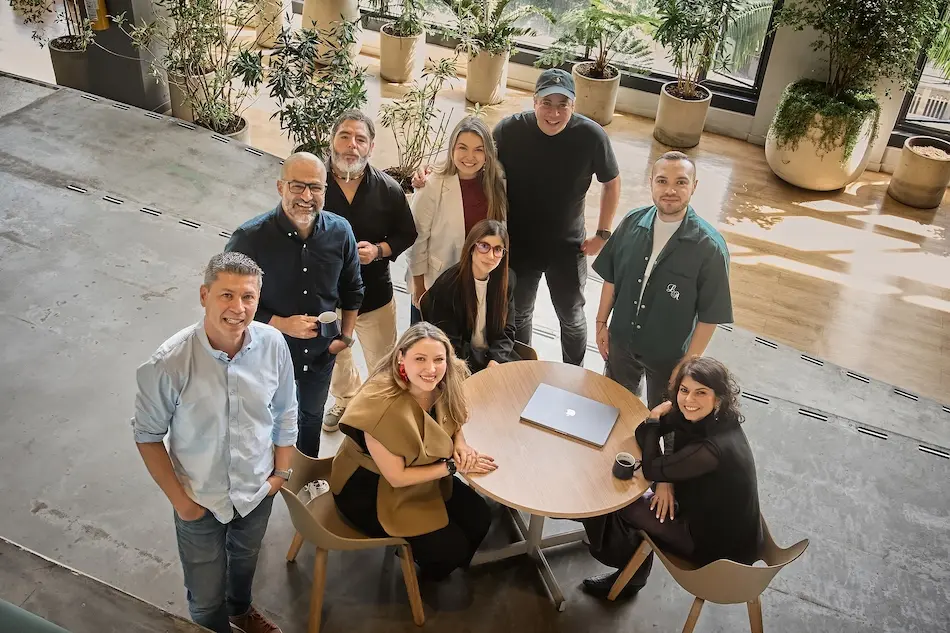 44e8b16158047782e44a056fd2a06b6c8c3941e4