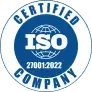 ISO-27001