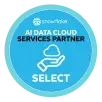 ai-data-cloud-services-partner-select