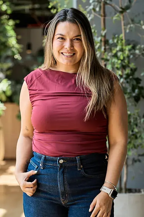 angela