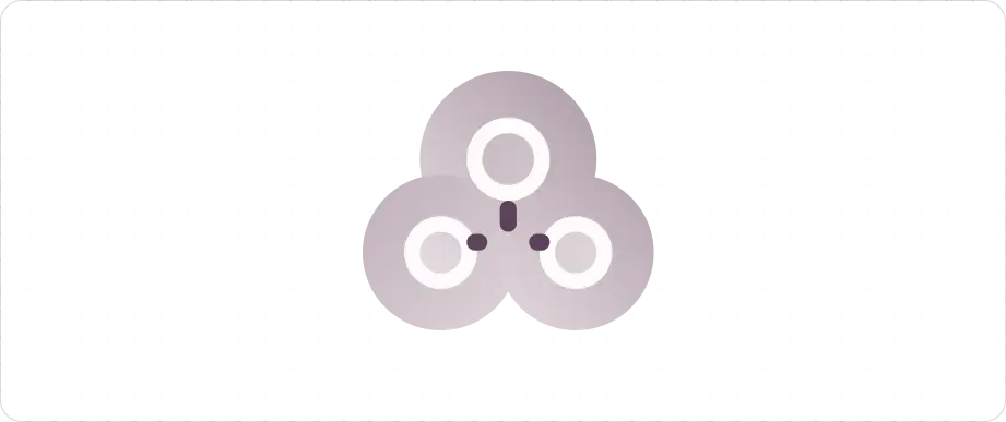 Arquitectura de datos&nbsp;