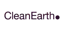 clean earth