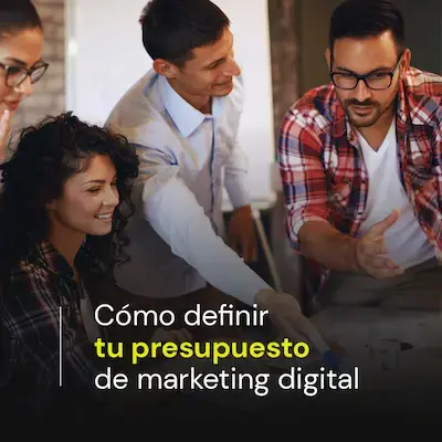 como-definir-tus-objetivos-en-marketing-ditigal