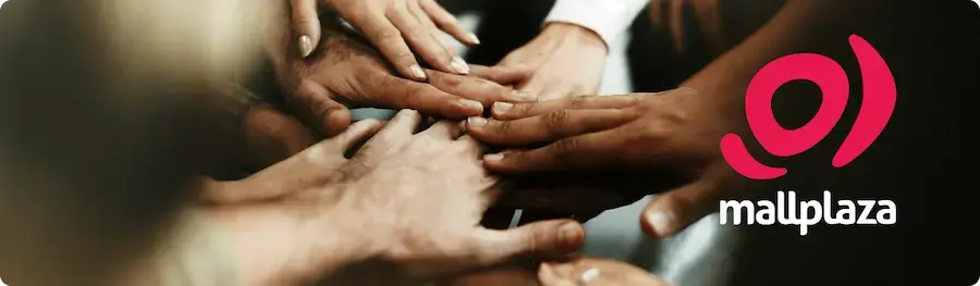 comoce-mallplaza comoce-mallplaza
