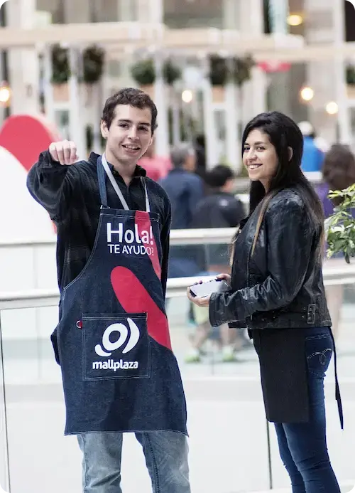 conoce-mallplaza conoce-mallplaza