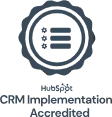 crm-implementation-hubspot