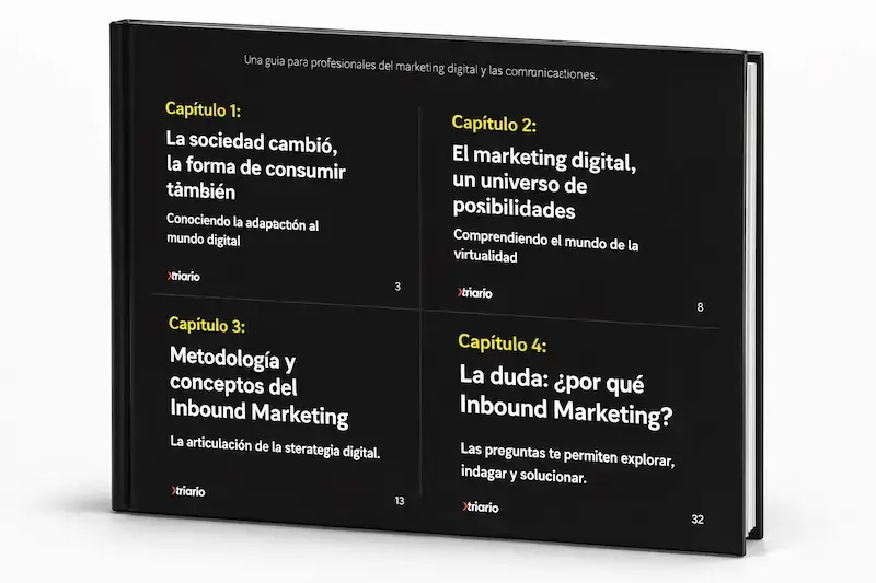 ebook-marketing-dital-triario