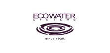 ecowater