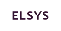 elsys