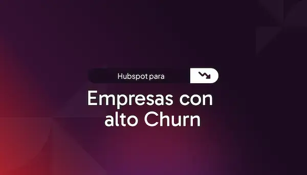 empresas-con-alto-churn