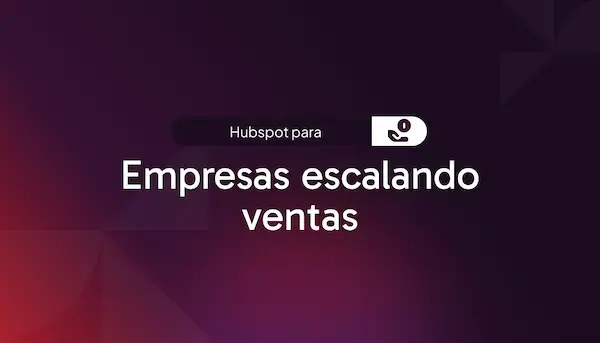 empresas-escalando-ventas