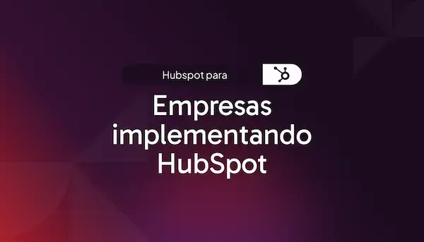 empresas-implementando-hubspot