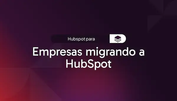 empresas-migrando-hubspot