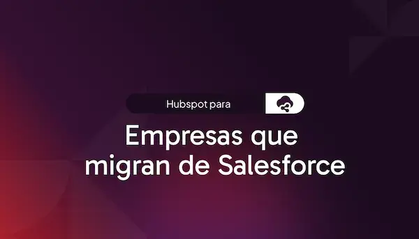 empresas-que-migran-de-salesforce
