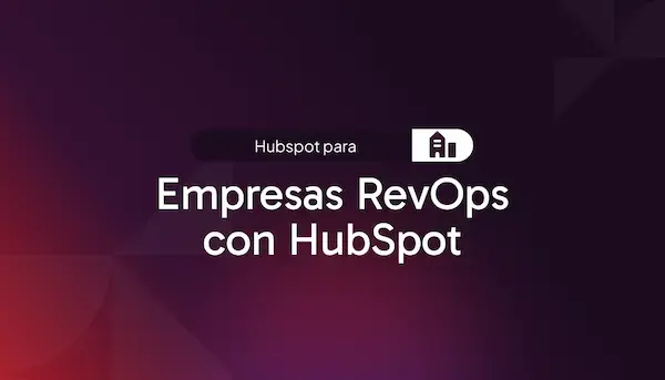 empresas-revops-con-hubspot