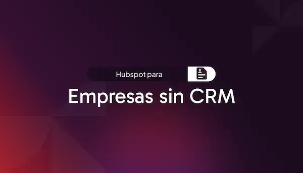 empresas-sin-CRM