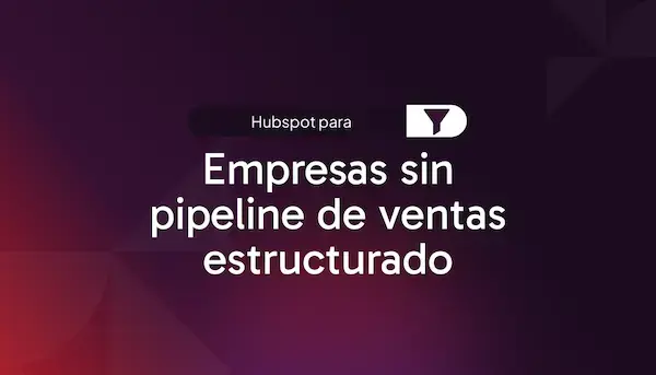 empresas-sin-pipeline-de-ventas