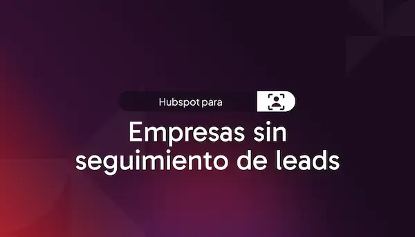 empresas-sin-seguimiento-de-leads