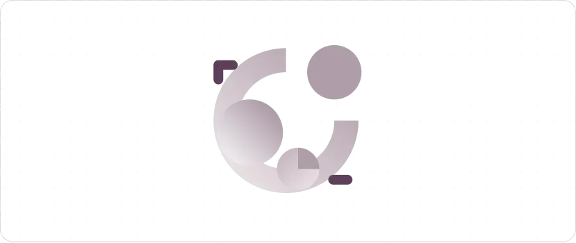 entendimiento de negocio y procesos-actuales