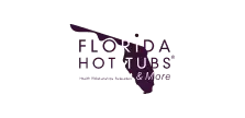 florida hot tubs