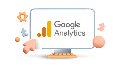 google-analitics-forms