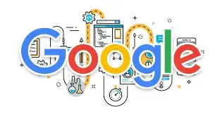 google-logo