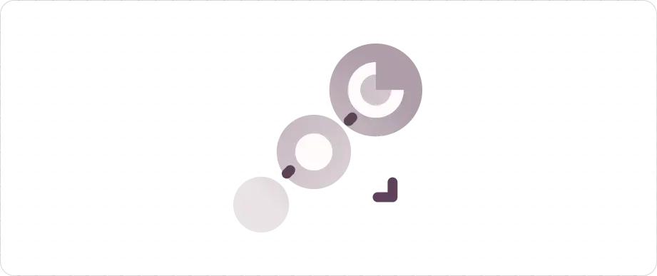 Guía de implementación&nbsp;