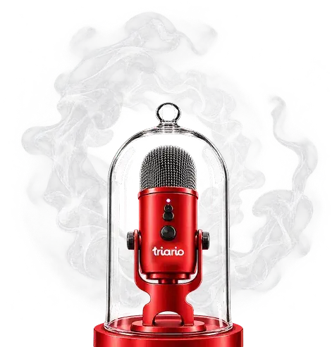 header-libre-de-humo-podscast header-libre-de-humo-podscast