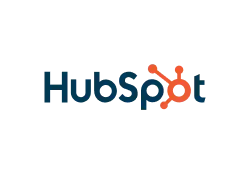 hubspot partner