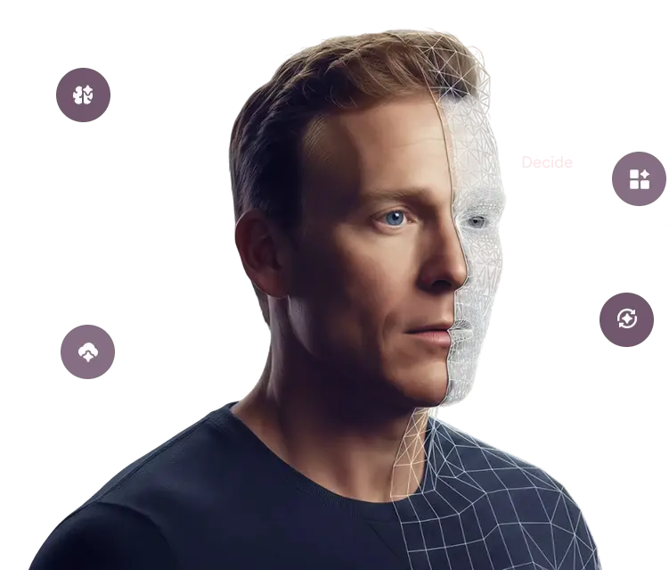 AI Agentes de aduanas Triario AI Agentes de aduanas Triario