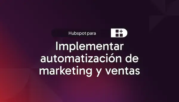 implementar-automatizacion-de-marketing-y-ventas