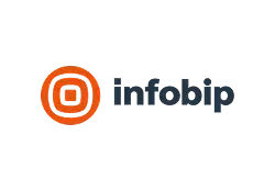 infobip partner