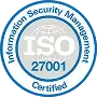 iso 27001 triario