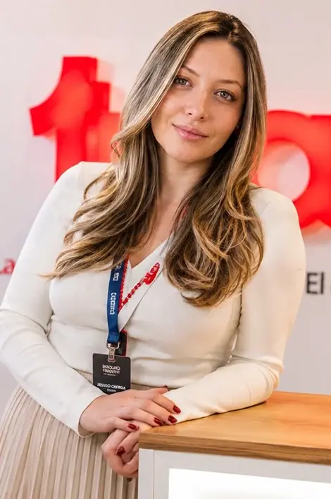 jessica