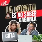 Capítulo 1